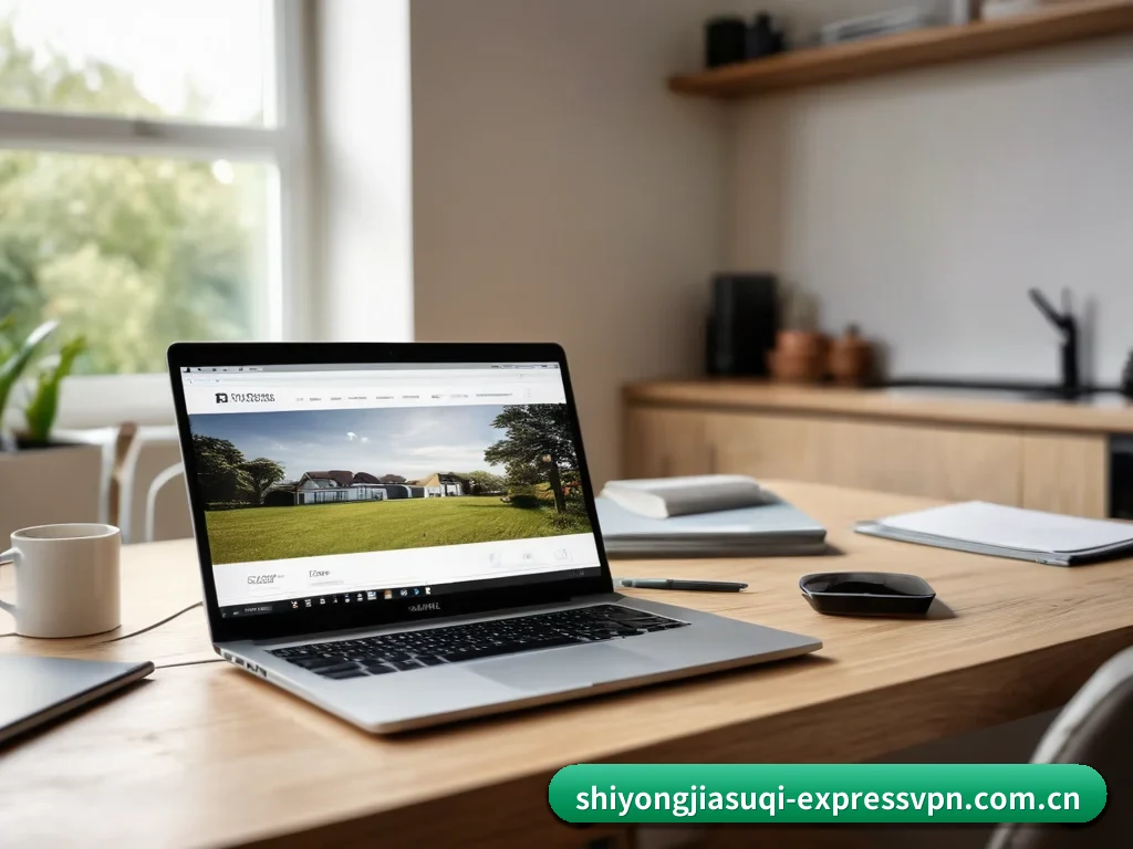 连接知识分类 - 网络连接主题板块 - ExpressVPN